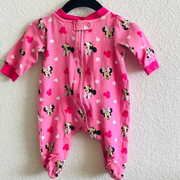 Onsie - Picture 8 of 8